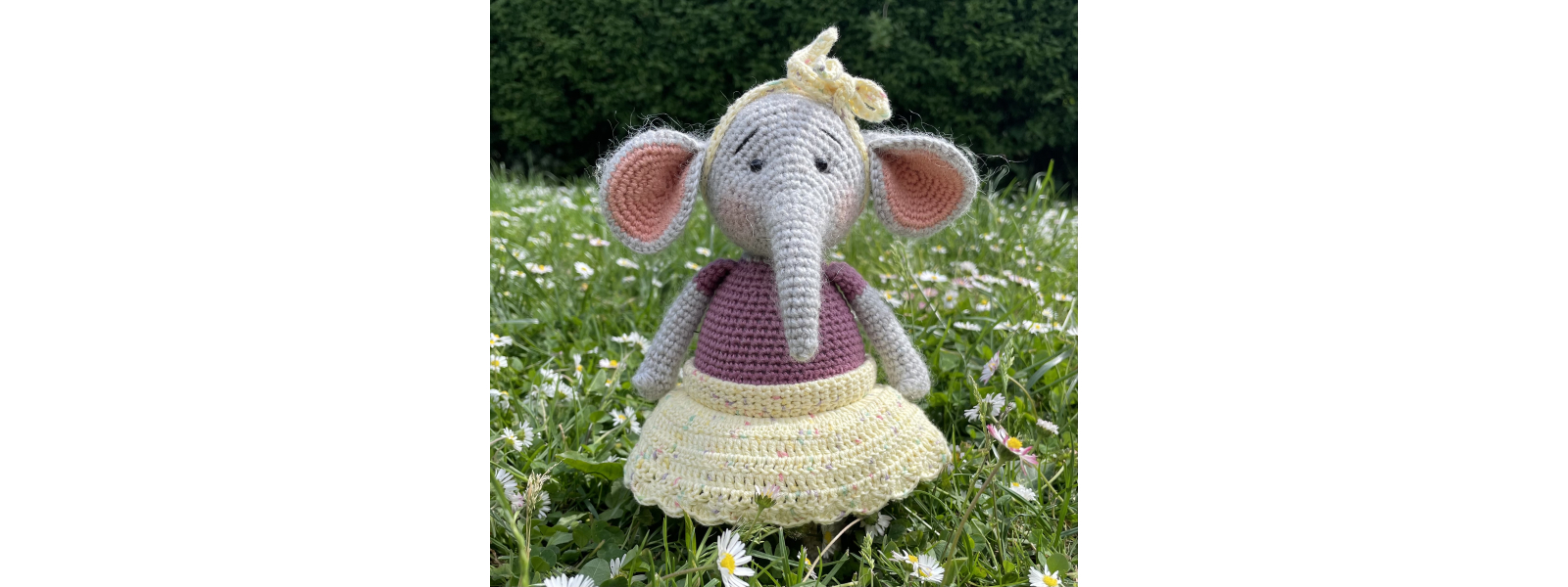 De 3 frste opskrifter er nu testet og klar!